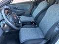 Lancia Ypsilon 1.0 FireFly 5 porte S&S Hybrid Ecochic Silver Bianco - thumbnail 3