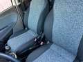 Lancia Ypsilon 1.0 FireFly 5 porte S&S Hybrid Ecochic Silver Bianco - thumbnail 4