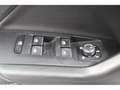 Volkswagen T-Cross 1.5 TSI R-Line DSG,Navi,Matrix,AHK Weiß - thumbnail 21