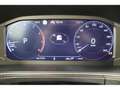 Volkswagen T-Cross 1.5 TSI R-Line DSG,Navi,Matrix,AHK Weiß - thumbnail 9