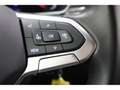 Volkswagen T-Cross 1.5 TSI R-Line DSG,Navi,Matrix,AHK Weiß - thumbnail 20