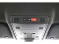 Volkswagen T-Cross 1.5 TSI R-Line DSG,Navi,Matrix,AHK Weiß - thumbnail 14