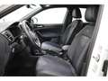 Volkswagen T-Cross 1.5 TSI R-Line DSG,Navi,Matrix,AHK Weiß - thumbnail 27