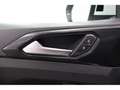 Volkswagen T-Cross 1.5 TSI R-Line DSG,Navi,Matrix,AHK Weiß - thumbnail 22