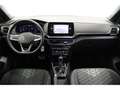 Volkswagen T-Cross 1.5 TSI R-Line DSG,Navi,Matrix,AHK Weiß - thumbnail 8