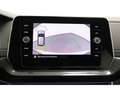 Volkswagen T-Cross 1.5 TSI R-Line DSG,Navi,Matrix,AHK Weiß - thumbnail 11