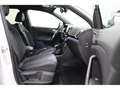 Volkswagen T-Cross 1.5 TSI R-Line DSG,Navi,Matrix,AHK Weiß - thumbnail 26