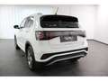 Volkswagen T-Cross 1.5 TSI R-Line DSG,Navi,Matrix,AHK Weiß - thumbnail 6