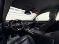 Alfa Romeo Stelvio Stelvio 2.2 Turbodiesel 210 CV AT8 Q4 Ti Blu/Azzurro - thumbnail 15