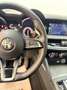 Alfa Romeo Stelvio Stelvio 2.2 Turbodiesel 210 CV AT8 Q4 Ti Blu/Azzurro - thumbnail 7