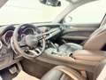Alfa Romeo Stelvio Stelvio 2.2 Turbodiesel 210 CV AT8 Q4 Ti Blu/Azzurro - thumbnail 5