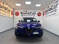 Alfa Romeo Stelvio Stelvio 2.2 Turbodiesel 210 CV AT8 Q4 Ti Blu/Azzurro - thumbnail 2