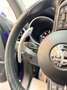 Alfa Romeo Stelvio Stelvio 2.2 Turbodiesel 210 CV AT8 Q4 Ti Blu/Azzurro - thumbnail 12