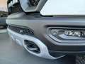 RAM 1500 RAM 1500 CREW CAB REBEL GT ETORQUE - AUTOCARRO DE Blanco - thumbnail 27
