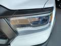 RAM 1500 RAM 1500 CREW CAB REBEL GT ETORQUE - AUTOCARRO DE Blanco - thumbnail 19