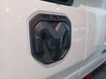 RAM 1500 RAM 1500 CREW CAB REBEL GT ETORQUE - AUTOCARRO DE Blanco - thumbnail 22