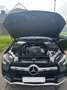 Mercedes-Benz GLC 300 GLC-Coupe 300 e 4Matic 9G-TRONIC AMG Line Noir - thumbnail 6