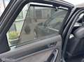 Audi S4 Avant 3.0 TFSI S4 quattro Pro Line NL auto Navi Cr Negro - thumbnail 9