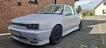1.9 TDi Avantgarde