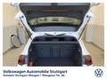 Volkswagen Golf GTI 2.0 TSI DSG 180 kW Weiß - thumbnail 9