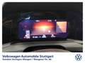 Volkswagen Golf GTI 2.0 TSI DSG 180 kW Weiß - thumbnail 5