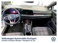 Volkswagen Golf GTI 2.0 TSI DSG 180 kW Weiß - thumbnail 6