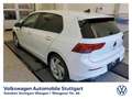 Volkswagen Golf GTI 2.0 TSI DSG 180 kW Weiß - thumbnail 4