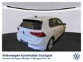 Volkswagen Golf GTI 2.0 TSI DSG 180 kW Weiß - thumbnail 3