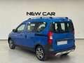 Dacia Dokker 1.6 8V 110CV GPL STEPWAY Azul - thumbnail 7