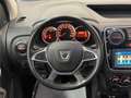 Dacia Dokker 1.6 8V 110CV GPL STEPWAY Azul - thumbnail 13