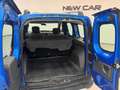 Dacia Dokker 1.6 8V 110CV GPL STEPWAY Azul - thumbnail 8
