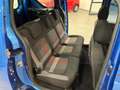 Dacia Dokker 1.6 8V 110CV GPL STEPWAY Azul - thumbnail 10