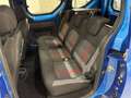 Dacia Dokker 1.6 8V 110CV GPL STEPWAY Azul - thumbnail 9