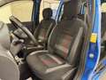 Dacia Dokker 1.6 8V 110CV GPL STEPWAY Azul - thumbnail 11