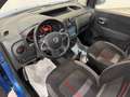 Dacia Dokker 1.6 8V 110CV GPL STEPWAY Azul - thumbnail 14