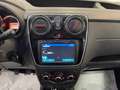 Dacia Dokker 1.6 8V 110CV GPL STEPWAY Azul - thumbnail 15