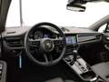 Porsche Macan 2.9 S Blanc - thumbnail 9