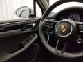 Porsche Macan 2.9 S Blanc - thumbnail 14