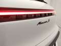 Porsche Macan 2.9 S Blanc - thumbnail 17