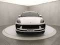 Porsche Macan 2.9 S Blanc - thumbnail 2