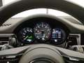 Porsche Macan 2.9 S Blanc - thumbnail 16