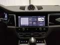 Porsche Macan 2.9 S Blanc - thumbnail 15