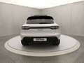 Porsche Macan 2.9 S Blanc - thumbnail 5
