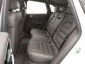 Porsche Macan 2.9 S Blanc - thumbnail 8