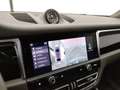 Porsche Macan 2.9 S Blanc - thumbnail 18