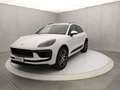 Porsche Macan 2.9 S Blanc - thumbnail 3