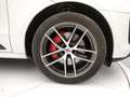 Porsche Macan 2.9 S Blanc - thumbnail 10