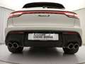 Porsche Macan 2.9 S Blanc - thumbnail 22