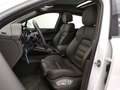 Porsche Macan 2.9 S Blanc - thumbnail 7