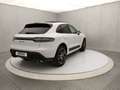 Porsche Macan 2.9 S Blanc - thumbnail 4